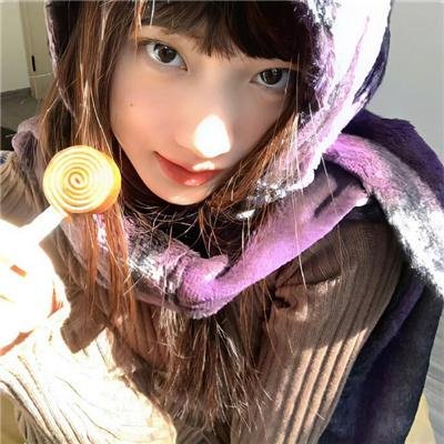 直线篡位