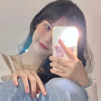 被抹去的安娜