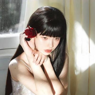 无人知晓的爱