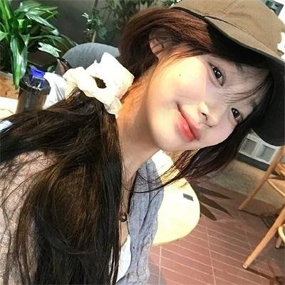 爱你不言而喻