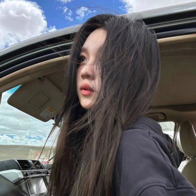 深潜