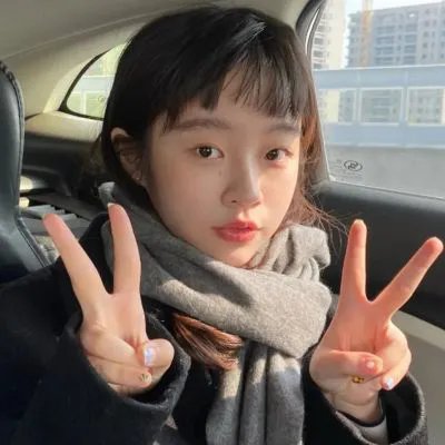 亡命之恋