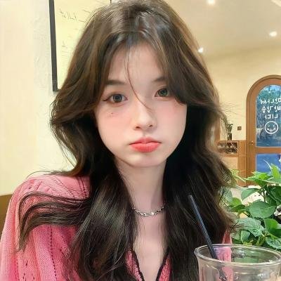 伟大的隐藏者