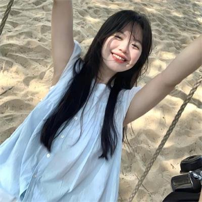 想爱就爱