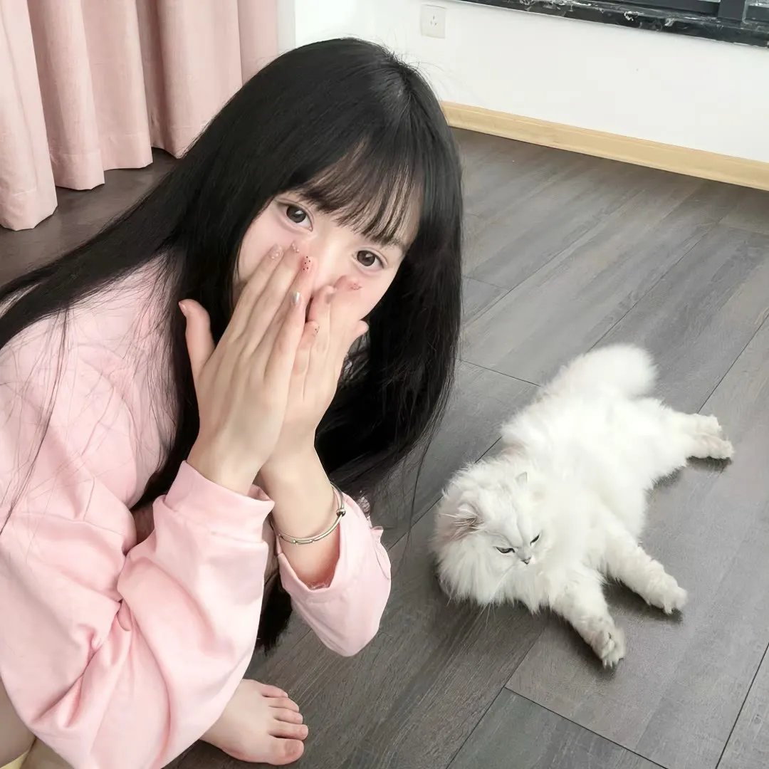 首富爸爸归来,落魄千金直接起飞