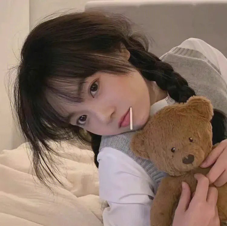 伊藤润二惊选集