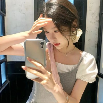 恐惧之旅