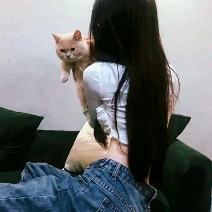 你也可以是天使3