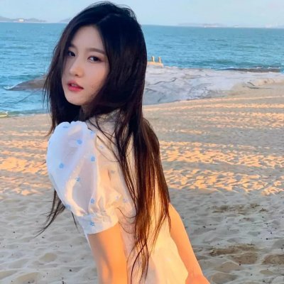 选美俏卧底2：姿整任务